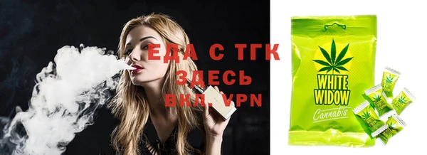 прущие грибы Вяземский