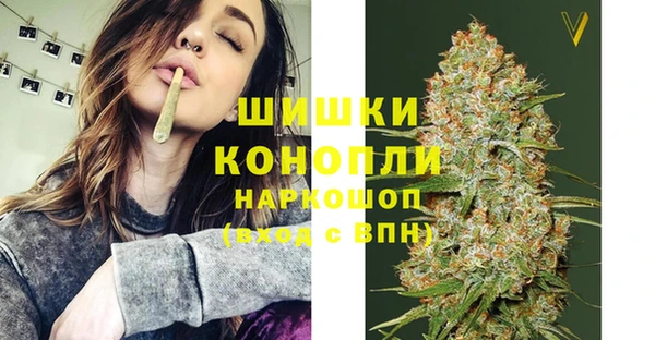 соль ск Горняк