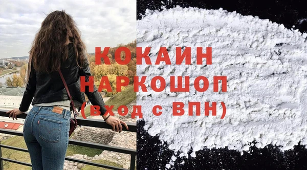 соль ск Горняк